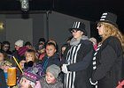 Foto (150) : Zimníček - 7.11.2015
